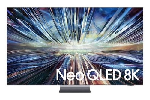 Samsung inch smart - inch,