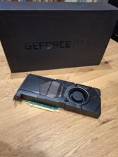 NVIDIA GeForce RTX 2080 Super