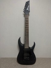 IBANEZ RGA 732 / Electric