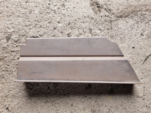 Range rover classic seat - rover, rh