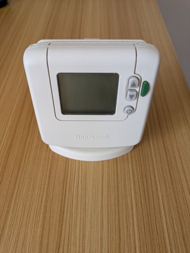 Honeywell dt92e wireless room - honeywell,