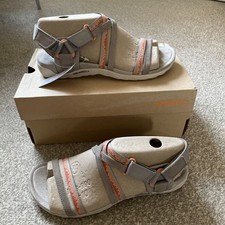 Merrell Women's, Terran Cush 3