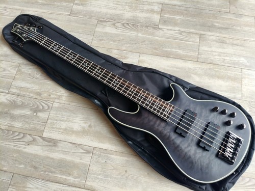Schecter hellraiser extreme - schecter, extreme-5