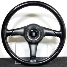 Nardi Roadster S OP Leather