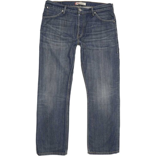 Levi 506 men - levi's, straight