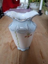 Soho Pottery Vase