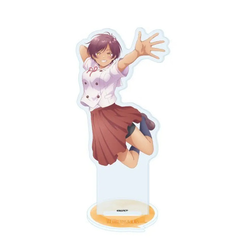 Adult collectible haru hinata - adult,