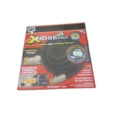 XHOSE PRO THE ORIGINAL