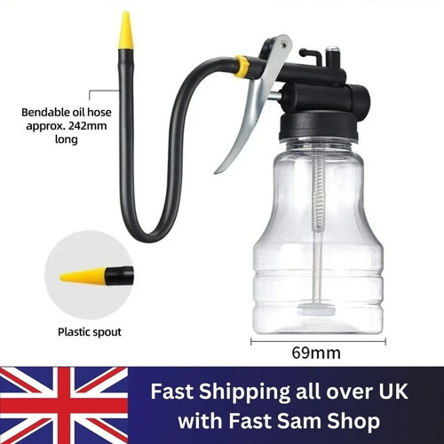 250ml car universal - car,