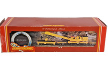 Hornby Railways R.749 75 Ton