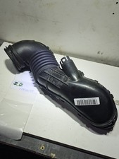 BMW 1 E81 E82 E87 E88 2007-2012 Diesel air intake hose pipe 781013501 OPE7300