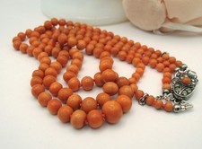 Stunning Antique Natural