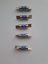 Lawson NS Fuse link 6A, 10A