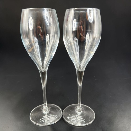 Laurent perrier champagne - perrier,