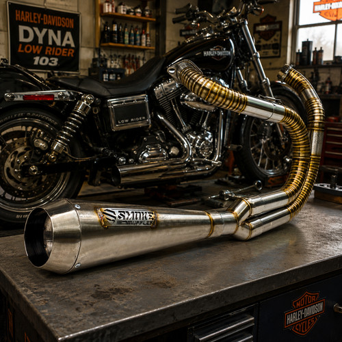 Fit for 2012 2017 - fit, harley