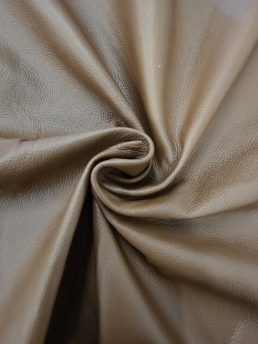Quality brown tan - brown, upholstry