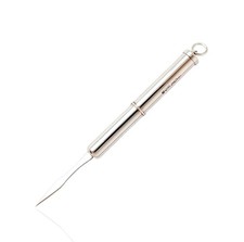 Sterling Silver Toothpick