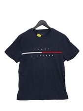 Tommy Hilfiger Women's T-Shirt