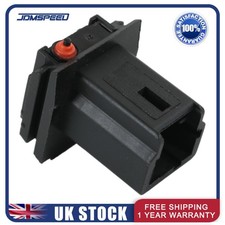 Partner-tailgate boot trunk