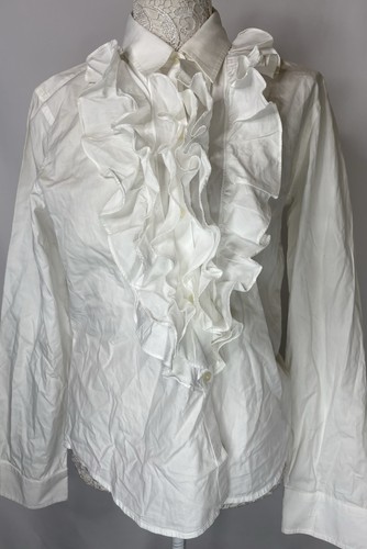 Womens ralph lauren ruffled - womens,