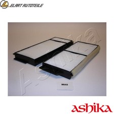 INTERIOR AIR FILTER 21-MA-MA8