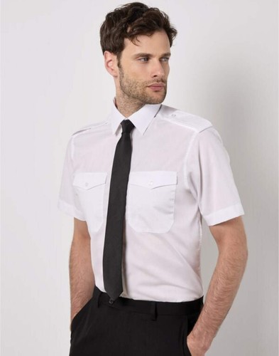 Kustom kit men tailored - men's,