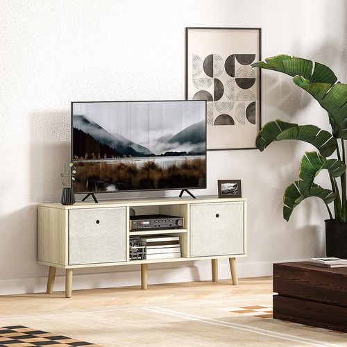 Cabinet stand unit - stand, for