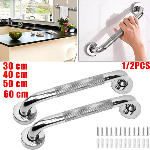 2pcs safety grab bar - safety,