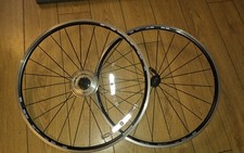Shimano R500 Road Bike Rim