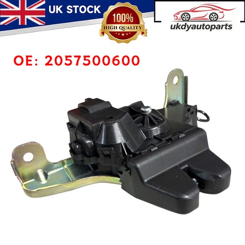 2057500600 fits for - 2057500600,