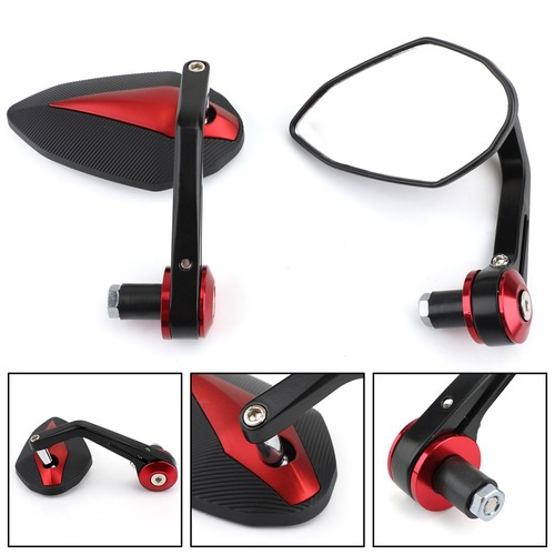 Motorcycle handle bar - motorcycle,