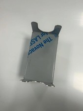 Kebab Slicer/cutter Holder for