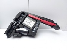 AUDI TT MK3 FV 2015 SPARE