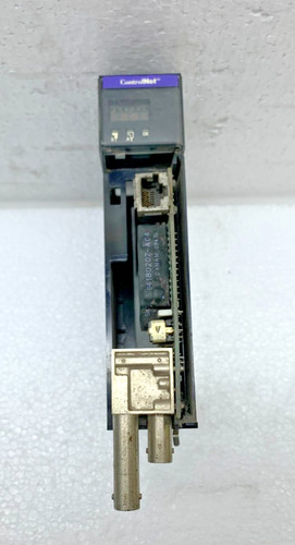 Allen bradley 1756 cnbr - allen-bradley, 1756-cnbr/e