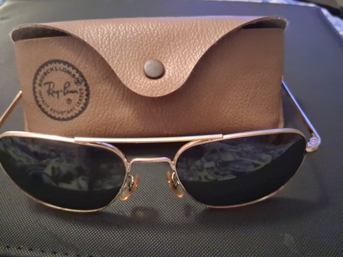 20mm 2 vintage - 52[]20mm, 1/2"