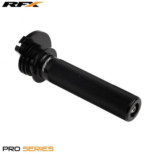 Rfx pro throttle - rfx,