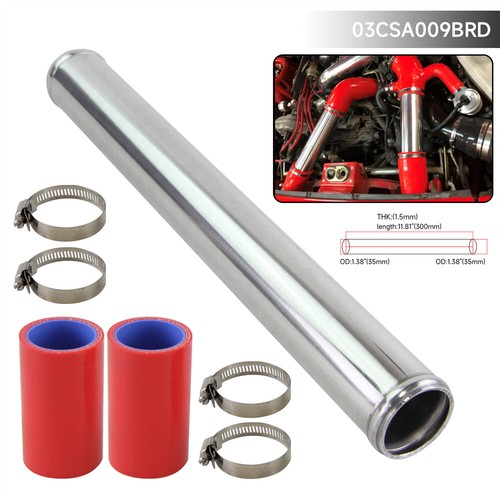 35mm aluminum - 35mm,
