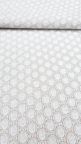 Warwick paley tusk - paley, upholstery