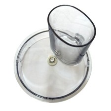 Kenwood Prospero+  Lid for