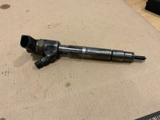 Fuel injectors a6480700287 - fuel,