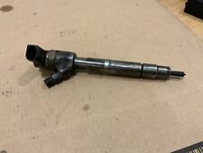 Fuel Injectors A6480700287 Mercedes C W203 E Class W211 270 320cdi X1 injector