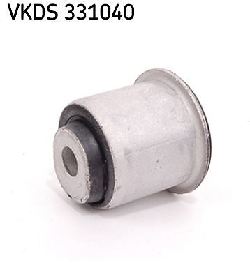 Wheel suspension - wheel,
