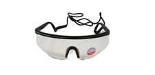 CYCLING & RUNNING SUNGLASSES