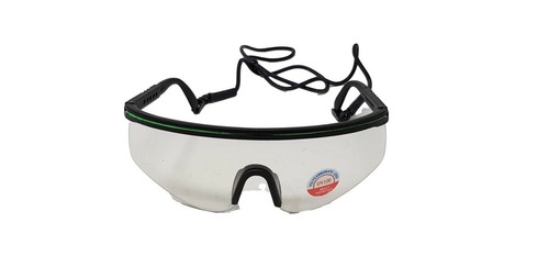 Cycling running sunglasses - &,