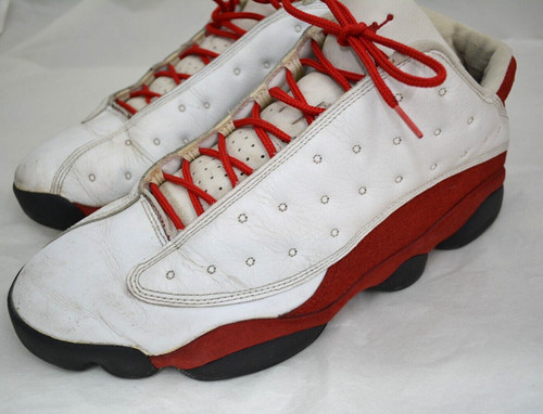 Mens air jordan retro xiii - jordan, 13