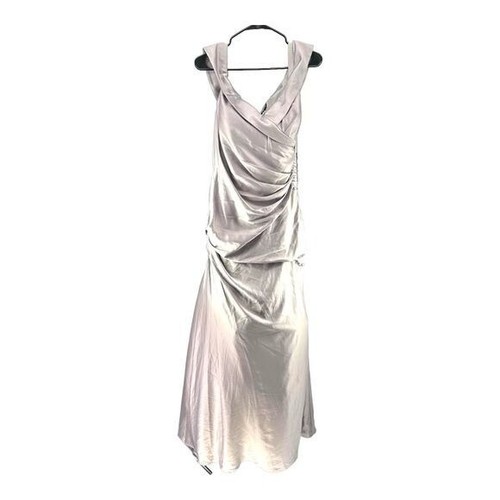 Femme 12 silver metallic - 12,