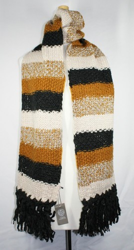 New vince camuto warm acrylic - vince,