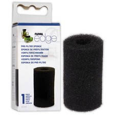 Fluval edge pre - edge, sponge