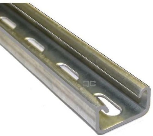 Css heavy duty unistrut - css,