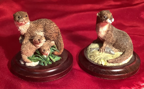 Country artists miniature - country,